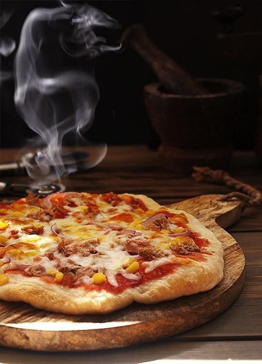 Pepperoni
